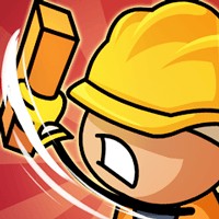 Xe Diệt Zombie: Bảo Vệ Xe Buýt - Tải Game Android