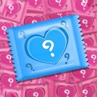 Xé Túi Mù - Game Mô Phỏng Giải Trí