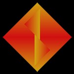 XEBRA cho Android - Trình giả lập PlayStation tốt nhất