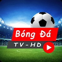 Xem Bóng Đá Tivi HD cho Android - Xem Bóng Đá Online