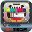 Xem TV HD for iOS 2.5 - Giải trí Truyền hình