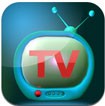 Xem TV HD for iOS 1.5 - Ứng dụng xem TV