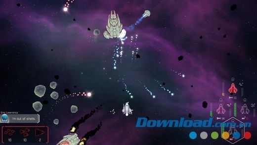 Đồ họa 2D mịn màng