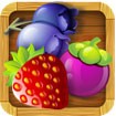 Xếp Hoa Quả for Android 1.0.4 - Tải Game Miễn Phí