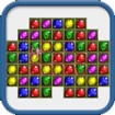 Xếp Kim Cương for Android 1.0 - Tải Game Kim Cương