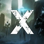 XERA: Survival - Game Sinh Tồn Thế Giới AI
