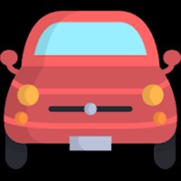 XeYeu - Tra cứu biển số xe vi phạm trên Android