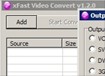xFast Video Downloader 1.2.1 - Tải Video Nhanh Chóng