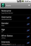 XFire Sync for Android - Download & Review