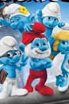 Xì Trum 2 The Smurfs 2 (2013) - Phim Full HD