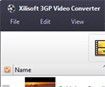 Xilisoft 3GP Video Converter 7.7.0.20121226 - Download & Review