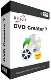 Xilisoft DVD Creator 7.0.1 - Download & Review