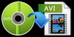 Xilisoft DVD to AVI Converter 7.8.6.20150130 - Download