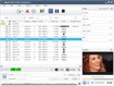 Xilisoft DVD to MP4 Converter - Convert DVD to MP4 Easily