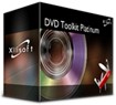 Xilisoft DVD Toolkit Platinum 6.0.14 - Ghi và Tạo Đĩa DVD