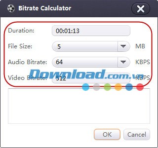 Xilisoft FLV Converter