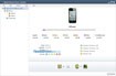 Xilisoft iPhone Photo Transfer 1.0 - Chuyển ảnh iPhone sang máy tính