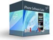 Xilisoft iPhone Software Suite - Download & Review