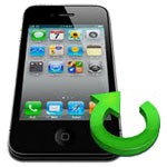 Xilisoft iPhone Transfer 5.7.13 - Chuyển dữ liệu iPhone sang PC