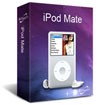 Xilisoft iPod Mate - Download & Review