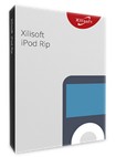 Xilisoft iPod Rip 5.5.9.20140306 - Chuyển dữ liệu iPod và PC