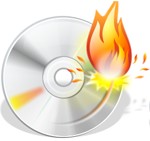 Xilisoft ISO Burner 1.0.56 - Download & Review