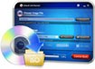 Xilisoft ISO Maker 1.0.0 - Phần mềm tạo file ISO
