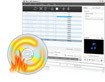 Xilisoft MP3 CD Burner - Download & Review