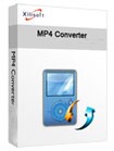 Xilisoft MP4 Converter 7.3.0 - Convert Videos to MP4