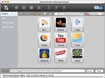Xilisoft Online Video Downloader for Mac - Download Videos Easily