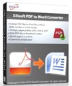 Xilisoft PDF to Word Converter 1.0.2 - Chuyển đổi PDF sang Word