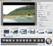 Xilisoft Photo DVD Maker for Mac 1.0.1 - Tạo DVD từ ảnh