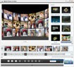 Xilisoft Photo to Flash 1.0 - Chuyển đổi ảnh sang Flash