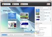 Xilisoft PowerPoint to DVD Converter 1.0.1 - Chuyển đổi PowerPoint sang DVD