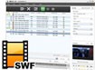 Xilisoft SWF Converter 6.5.2 - Chuyển đổi video sang SWF nhanh chóng