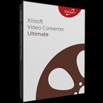 Xilisoft Video Converter Ultimate for Mac - Download & Review