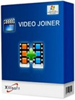 Xilisoft Video Joiner 2.0 - Phần mềm nối video chuyên nghiệp