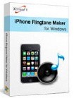 Xilisoft Windows Mobile Ringtone Maker 1.0.0 - Tạo nhạc chuông Windows Mobile