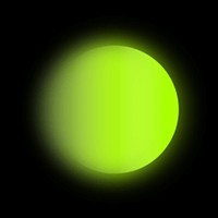 Xingtu Android 13.4.0: Ứng dụng chỉnh ảnh phong cách Trung Quốc đẹp mắt