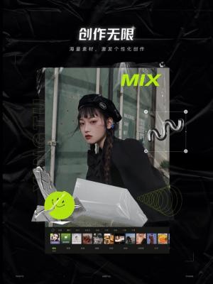 Làm đẹp cho bức ảnh của bạn