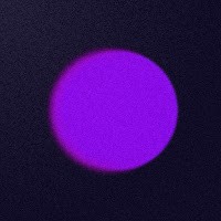 Xingtu UNDR - Chỉnh sửa ảnh, video & Tạo ảnh chuyển động trên Android