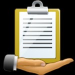 XL Share Board 2.0.0.267 - Ứng dụng chia sẻ clipboard