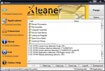 Xleaner - Giải pháp làm sạch chuyên nghiệp