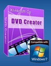 Xlinksoft DVD Creator - Download & Review