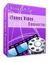 Xlinksoft iTunes Video Converter 2009.12.02 - Download & Review