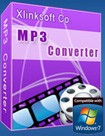 Xlinksoft MP3 Converter - Download & Convert to MP3