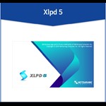 Xlpd 5.0 Build 1014: Remote Print Management Tool