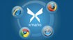 Xmarks for Mac - Đồng bộ Bookmark đa nền tảng