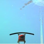 Xmas Brickout: Game Phá Gạch Miễn Phí, Giúp Ông Già Noel Lấy Quà