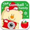 XmasFunFoto for iOS 1.0 - Trang trí ảnh Giáng sinh vui nhộn